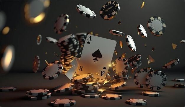 Meja live casino sand77 login dengan dealer nyata streaming langsung