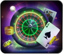 Pemain Indonesia mengakses live casino sand77 login dari smartphone