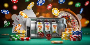 Tampilan layar permainan slot online sand77 login di perangkat mobile