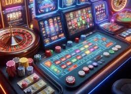 Pengguna Indonesia memasang taruhan sportsbook sand77 login di mobile