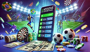 Layar permainan sportsbook sand77 login tampilan mobile